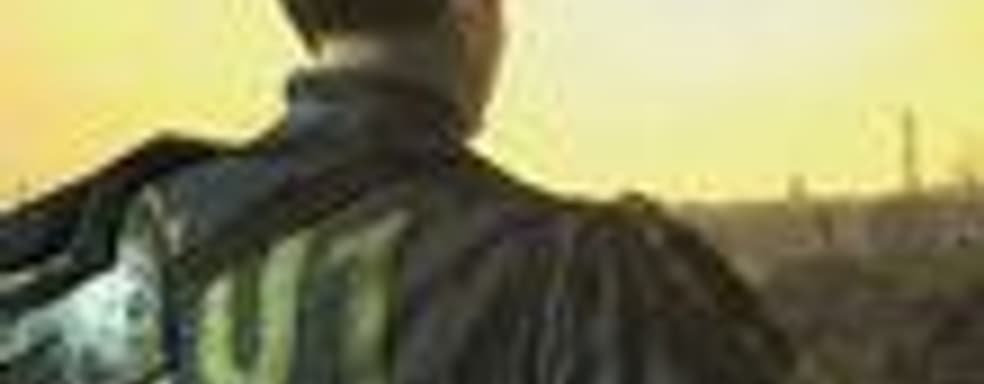 Bethesda: допконтент лучше подавать малыми порциями