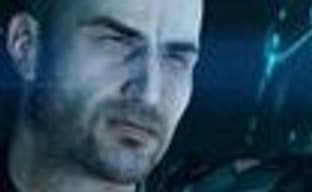 Red Faction Arcade для XBLA и PSN