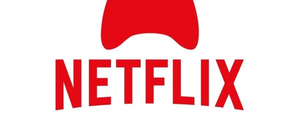 Netflix делает ставку на игры. Завербован ветеран отрасли