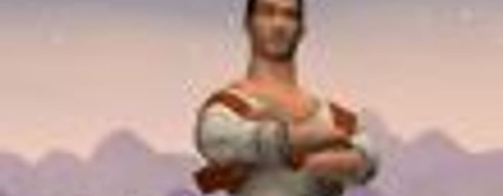 Вышла мобильная игра Uncharted: Fortune Hunter, в которой можно получить бонусы для мультиплеера Uncharted 4