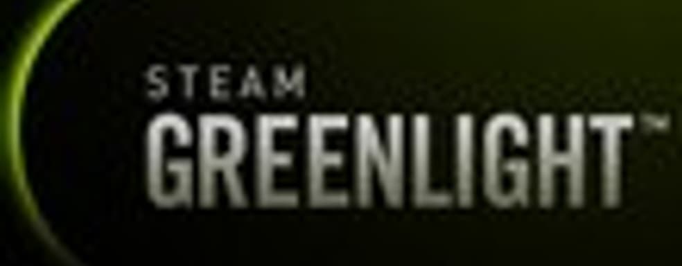 Steam Greenlight: Satellite Reign, Crashtastic и другие игры