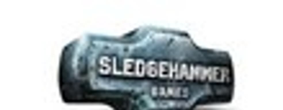 Sledgehammer набирает людей для новой части Call of Duty