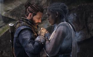 Мрак, грязь, страх и ничего человеческого. Мнение о Banishers: Ghosts of New Eden после 20 часов