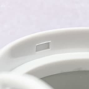 Электрический чайник Unit UEK-249