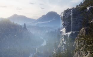 Слух: Xbox работает над облачной MMO