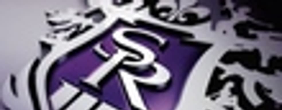 Saints Row: The Third - некоторые детали