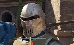 Avowed сравнили с TES IV Oblivion — с релиза прошло 19 лет, но классика Bethesda превосходит новинку в ряде моментов