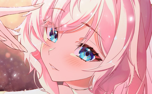 Витубершу Olivia Monroe забанили за спонсорский стрим Assassin's Creed Shadows из-за халатности Ubisoft