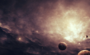 В файлах предзагрузки Starfield не нашли следы Denuvo