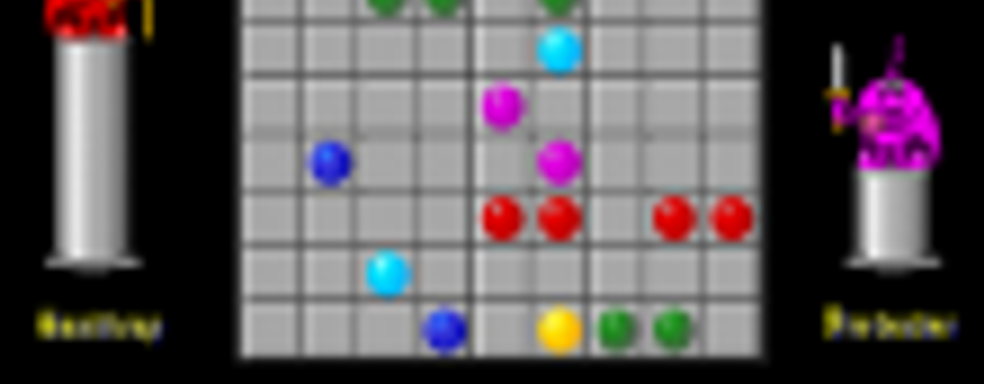 Обезьянки в зоопарке — концепция «Боевого пропуска» как добровольное рабство