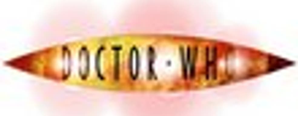 MMOG Doctor Who: Worlds in Time в этом году