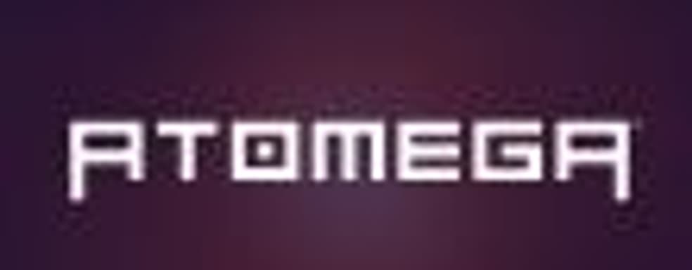 Atomega – кубический шутер от Ubisoft