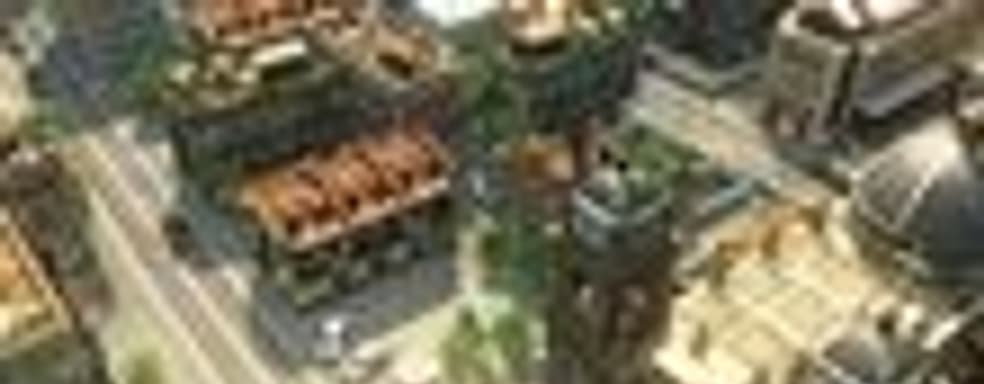 «Тропико 3» в России этой осенью