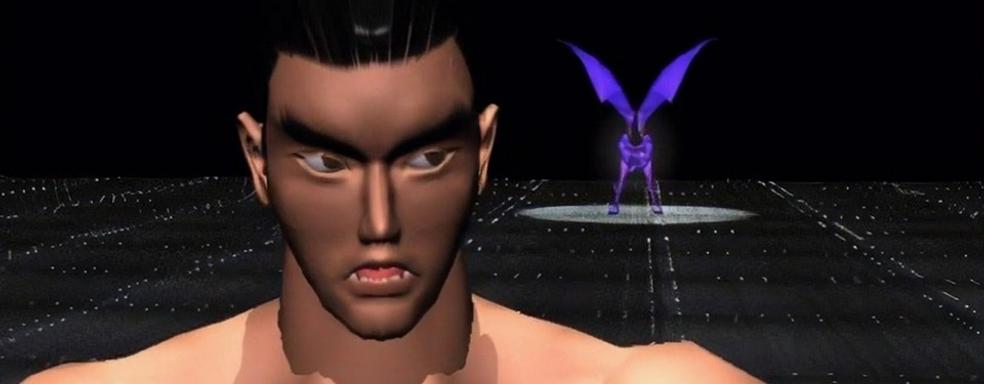 PS1 and PSP games are starting to appear in the PlayStation Store database