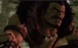 Злодеи Spider-Man: Shattered Dimensions