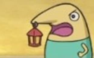 Ni no Kuni: Wrath of the White Witch (PS3) — недетская сказка