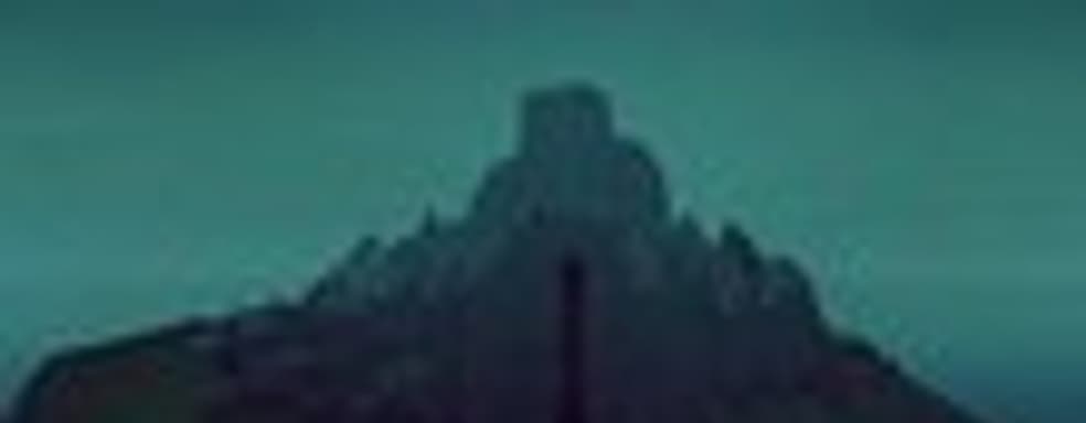 Below выйдет в Steam 