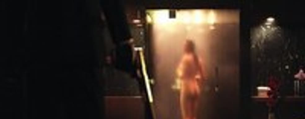 Hitman: Absolution - 47-му нужен был катализатор