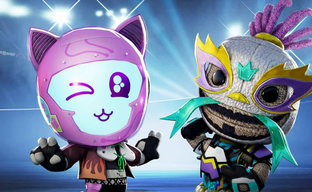 Sony вспомнила о потухшей Destruction AllStars. Игру не собираются закрывать