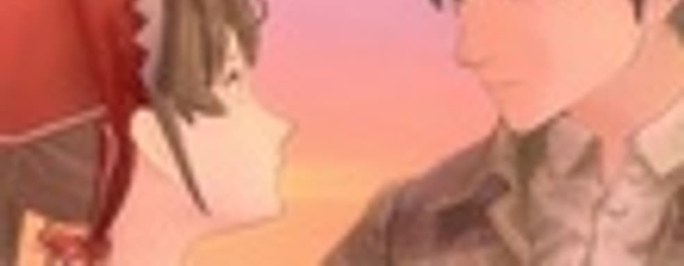 Challenges from Team Edy DLC для Valkyria Chronicles