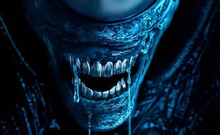 Дети против пришельцев. Обзор сериала «Чужой: Земля» [1–2 эпизоды]