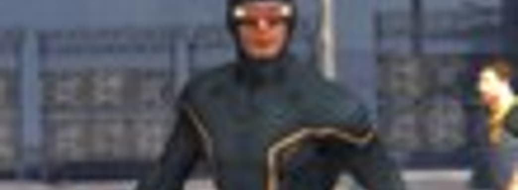 Два трейлера X-Men: Destiny