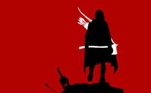 Издатель трилогии The Banner Saga и Pillars of Eternity 2 объявил о своем закрытии