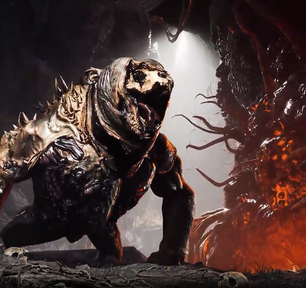 Есть ли жизнь после скандала: смогут ли реабилитироваться разработчики Pioner?