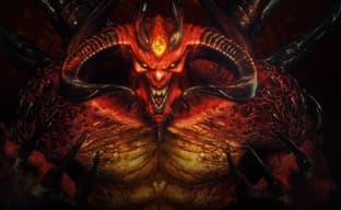 Diablo 3 улучшили для Xbox Series X|S. Blizzard использовала потенциал новых консолей