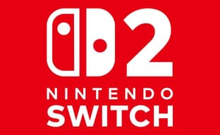 Производительность графического процессора Nintendo Switch 2 достигнет 3 терафлопс — информатор
