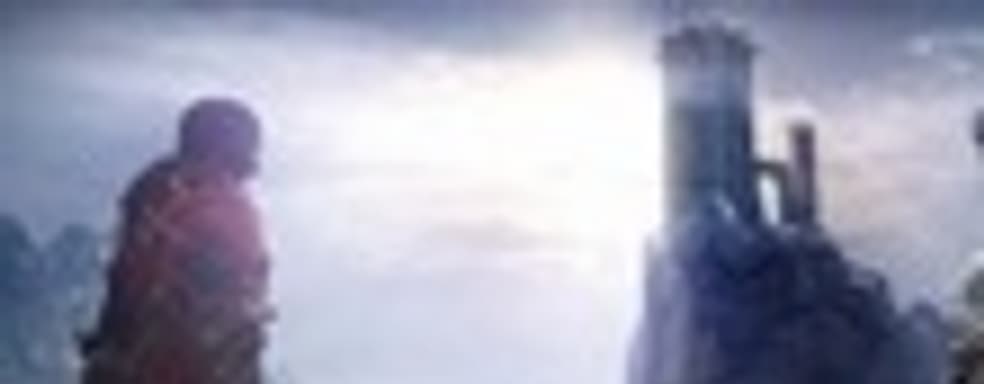 Новые скриншоты (Forza Motorsport 3, Castlevania: Lord of Shadow, Heavy Rain + новый ролик)