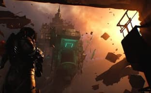 Cronos: The New Dawn придётся пройти несколько раз для объяснения сюжета. Развязки спорные и многослойные