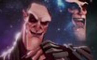 Открытый бета-тест Battleborn стартует на PS4, новый трейлер Bootcamp