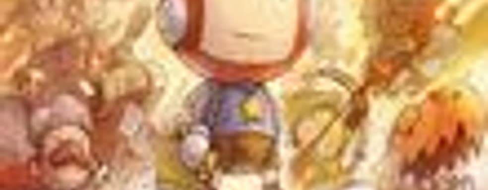 5th Cell: многие руководители в индустрии не разбираются в играх