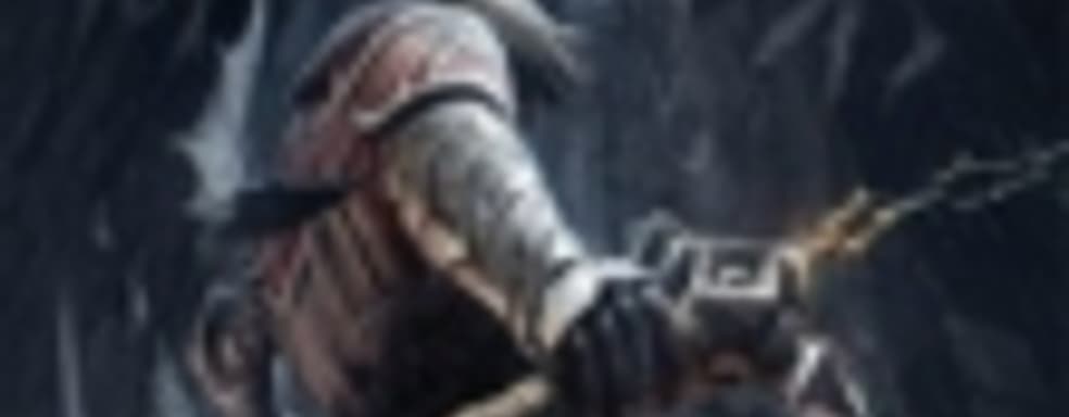 Castlevania: Lords of Shadow появилась в реестре Steam