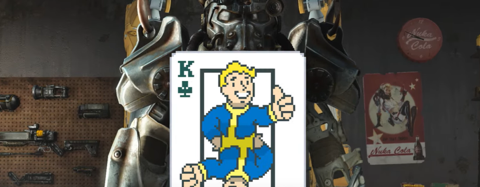 YouTube начал устанавливать возрастные ограничения на ролики о Balatro из-за азартных игр