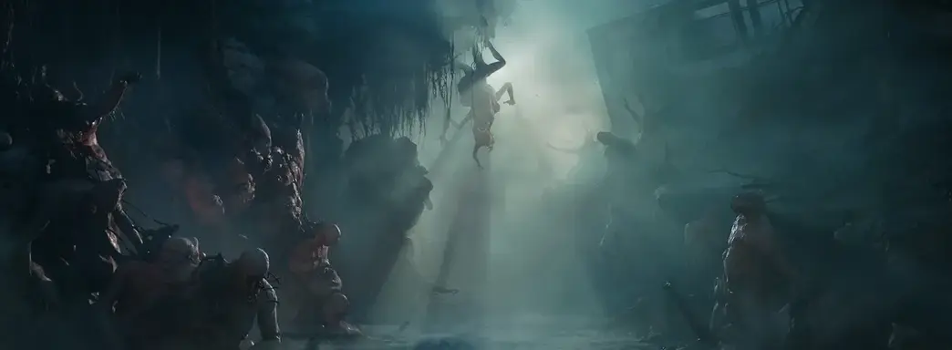 Microsoft presenta la lista completa de juegos que se mostrarán durante la presentación de Xbox en Gamescom