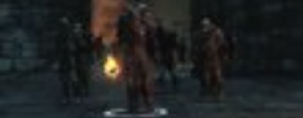 Трейлер Middle-earth: Shadow of Mordor - Season Pass