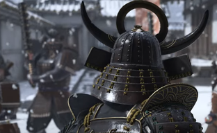 Первый геймплей Assassin's Creed Shadows. Ubisoft показала главных героев в действии