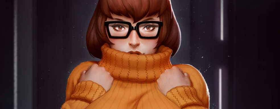 Из MultiVersus вырезали полицию из-за расизма и белых привилегий. Наряд мог приехать за чернокожим персонажем