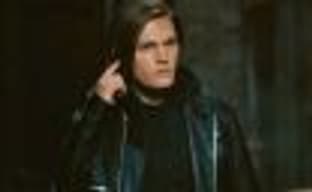 Кинематографичный боевик The Quiet Man выйдет 1 ноября, новый трейлер