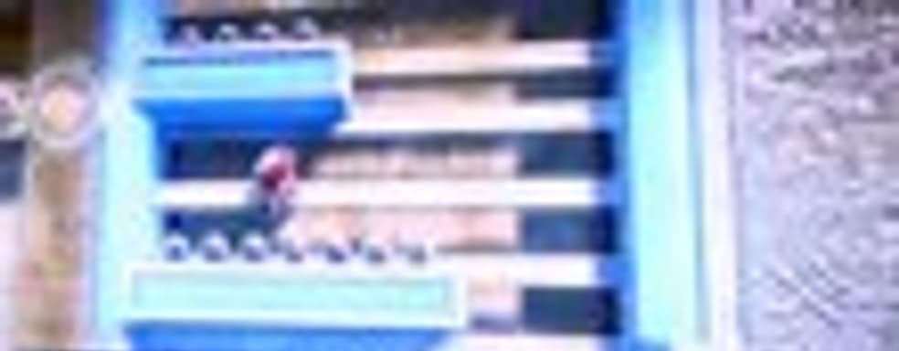 Два ролика LittleBigPlanet 2