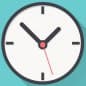 Atom Browser: A Time Management Service