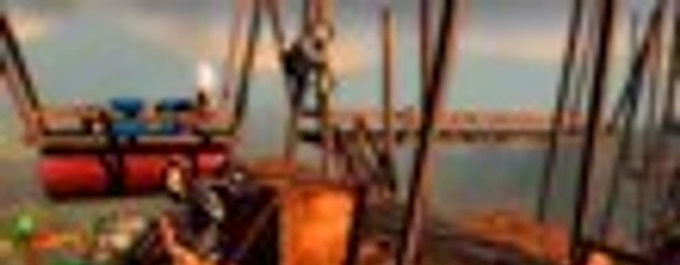 Trials Evolution: трейлер и дата выхода