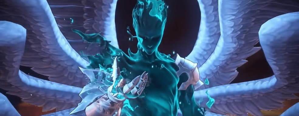 В обновлениях Granblue Fantasy: Relink появятся новые играбельные персонажи