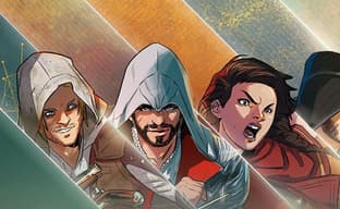 [Видео] Кто купит EA и Ubisoft / Выгорание Xbox Game Pass / Провал политики Microsoft