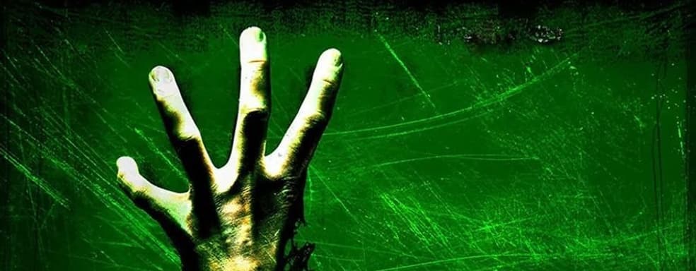 Valve объяснила, почему Left 4 Dead 2 сделали настолько быстро