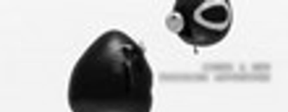 Launch-трейлер и оценка Escape Plan