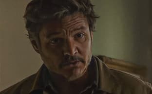 Создатели сериала The Last of Us объяснили, почему не разрешили актёрам изучить игру