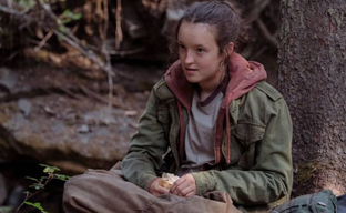 Белла Рамзи останется в сериале The Last of Us. Исполнительницу роли Элли не собираются заменять во втором сезоне